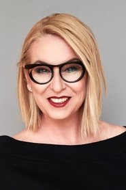 Wanda Adamík Hrycová portrait