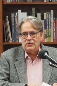 James Miller portrait