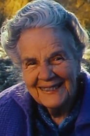Lethe Tatge portrait