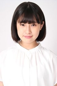Sora Hirata portrait