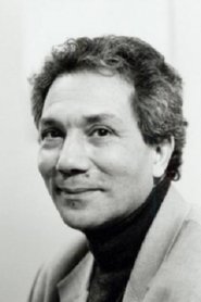Abdelkader Lagtaa portrait