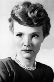 Elizabeth Russell portrait