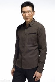 Bai Yu portrait