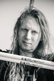 Michael Ehré portrait