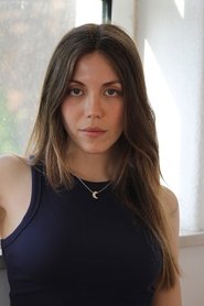 Sofia Nogueiro portrait