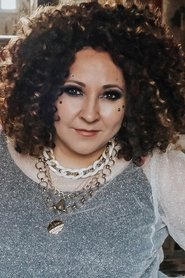Anna Usova
