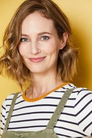 Michelle M. Oliver portrait