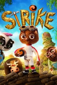 Movie Picture