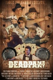 Movie Picture