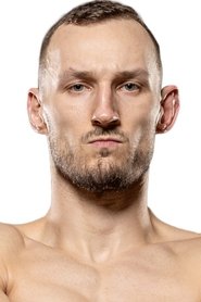Jozef Wittner portrait