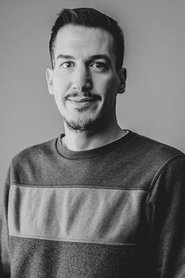 Alejandro Venturini portrait