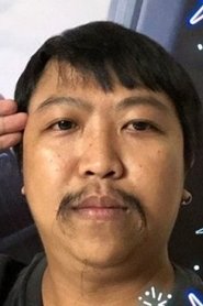 Nattaphon Liamwinit portrait