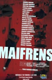 Movie Picture