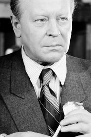 Wacław Zastrzeżynski portrait