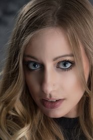 Kristen Drake portrait