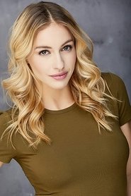 Tanya Karn portrait