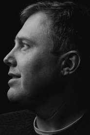 Lucas Heyne portrait