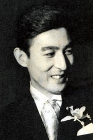 Akihiko Hirata portrait
