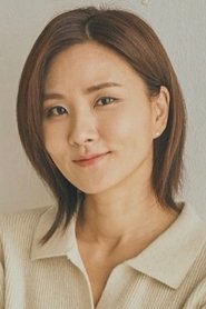 Park Yu-mil portrait