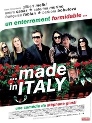 Movie Picture