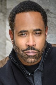 Benz Antoine portrait