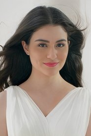 Loide Christina Teixeira portrait