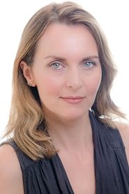 Debra Stephenson portrait