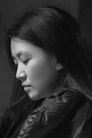 Degena Yun portrait