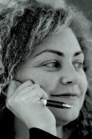 Elisabeth Silveiro portrait