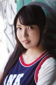 Yuka Otsubo portrait