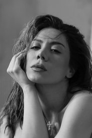 Sona Matevosyan portrait