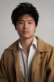 Nathan Xia portrait