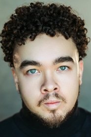 Joshua Merara