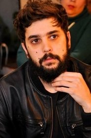 Pedro Altério portrait