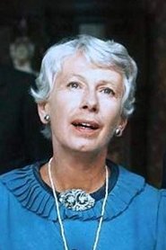 Edith Heerdegen portrait