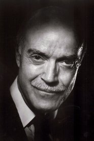 Keene Curtis portrait