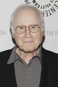 George Coe portrait