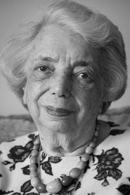 Margot Friedländer portrait