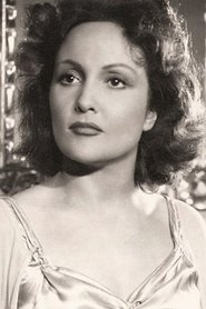 Antoñita Colomé portrait