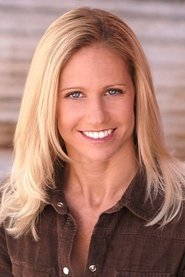 Nancy Thurston portrait