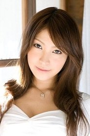 Kokomi Sakura portrait