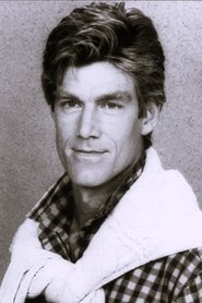 Colby Chester portrait