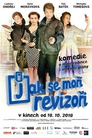 Movie Picture