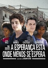 Movie Picture