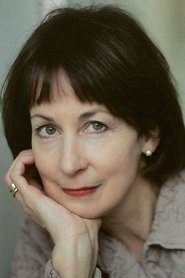 Ingrid Craigie portrait