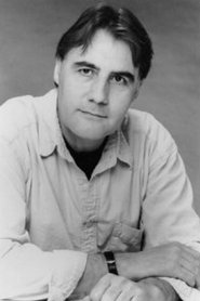 John Curless portrait