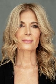Anne-Marie Cadieux portrait