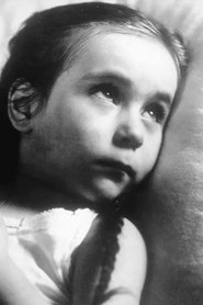 Tina Apicella portrait