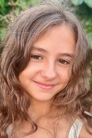 Ekin Pasvanoğlu portrait