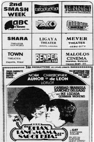 Movie Picture